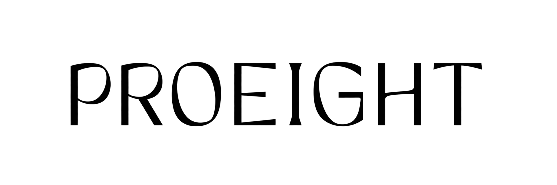 PROEIGHT [UPCOMING]