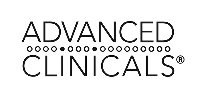 ADVANCED CLINICALS