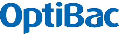 OPTIBAC