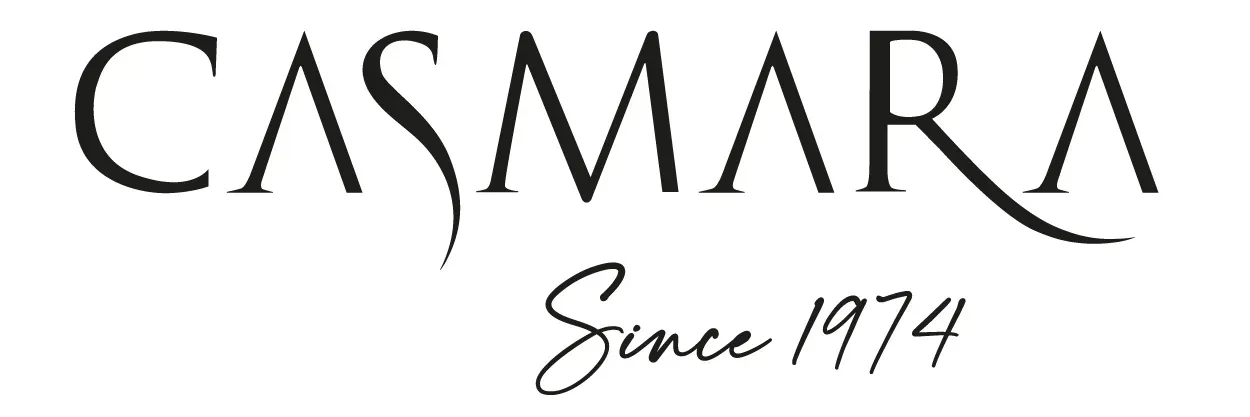 Casmara