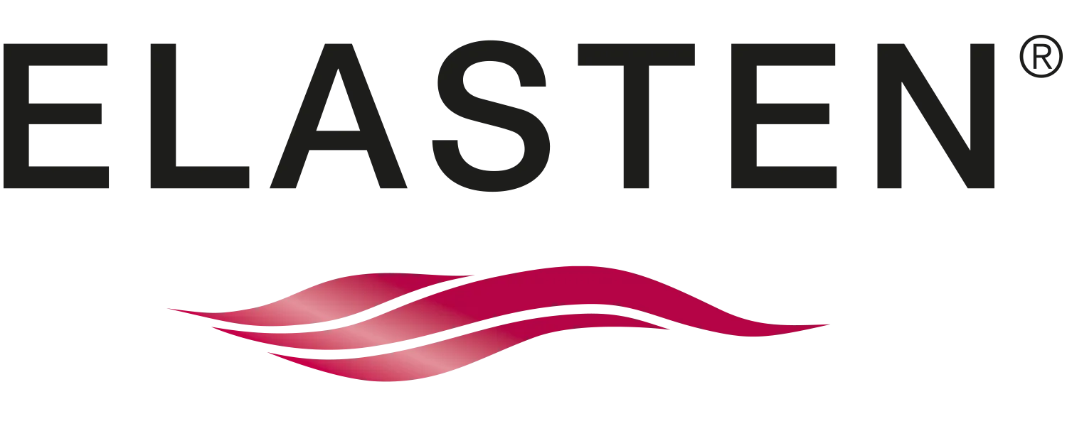 Elasten