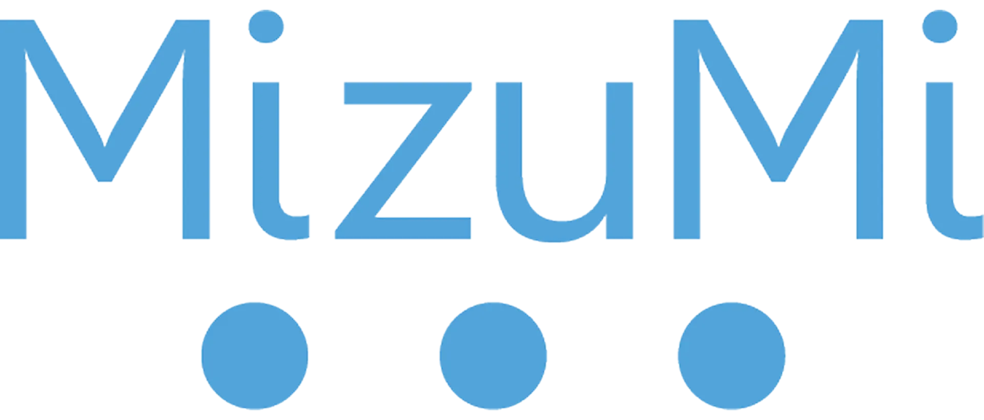MIZUMI