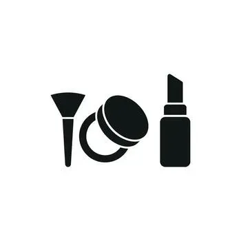 Các bước trang điểm