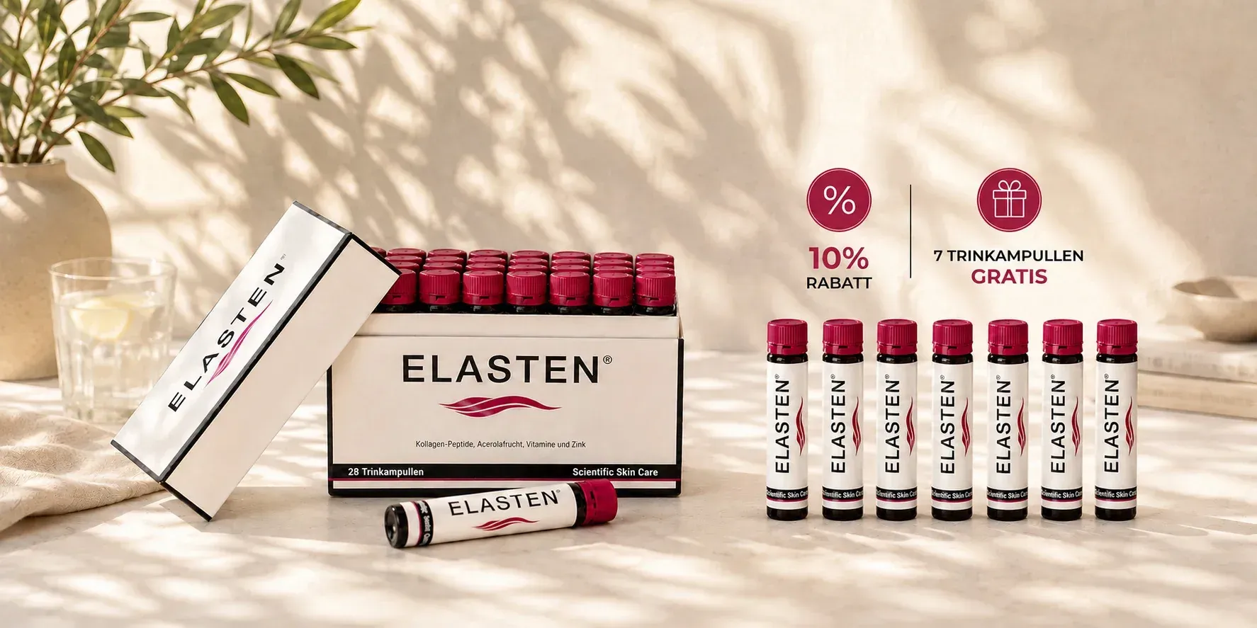 Elasten
