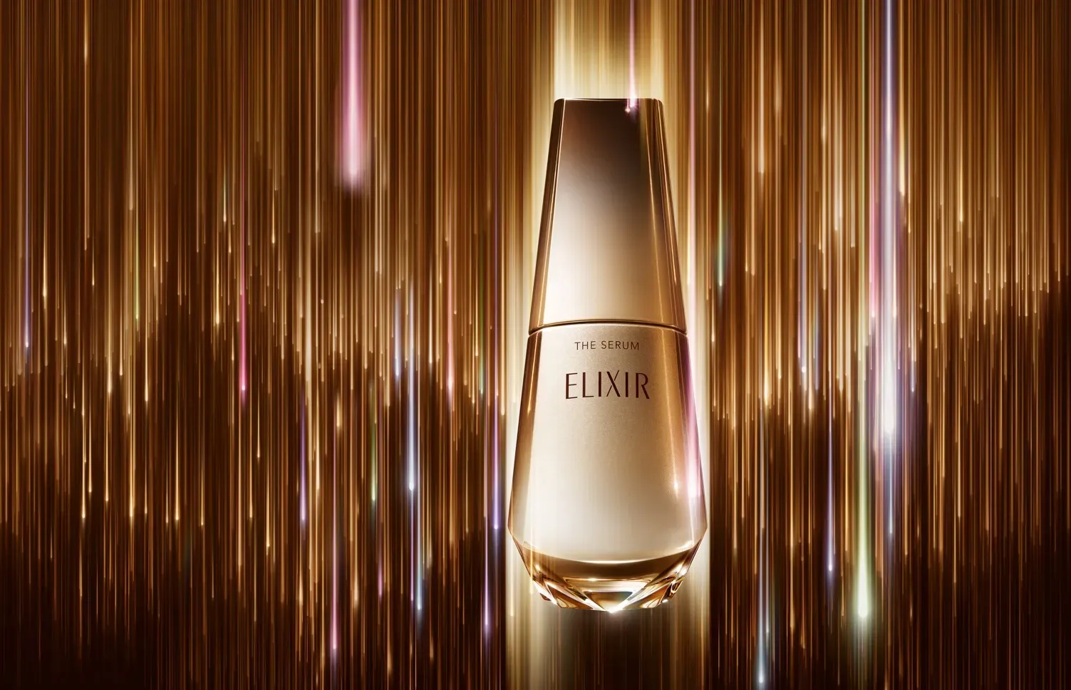 ELIXIR