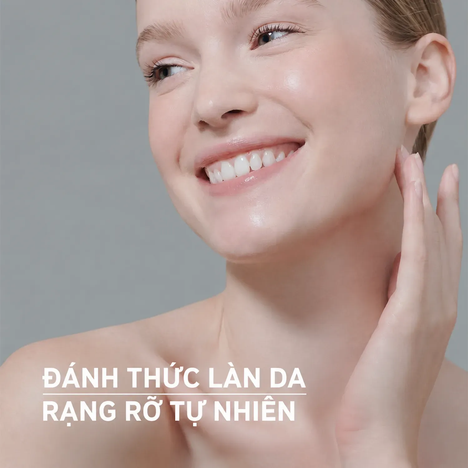 Gel Rửa Mặt Sáng Da Bionnex Pigmentia Brightening Foaming Gel (200ml) Hover