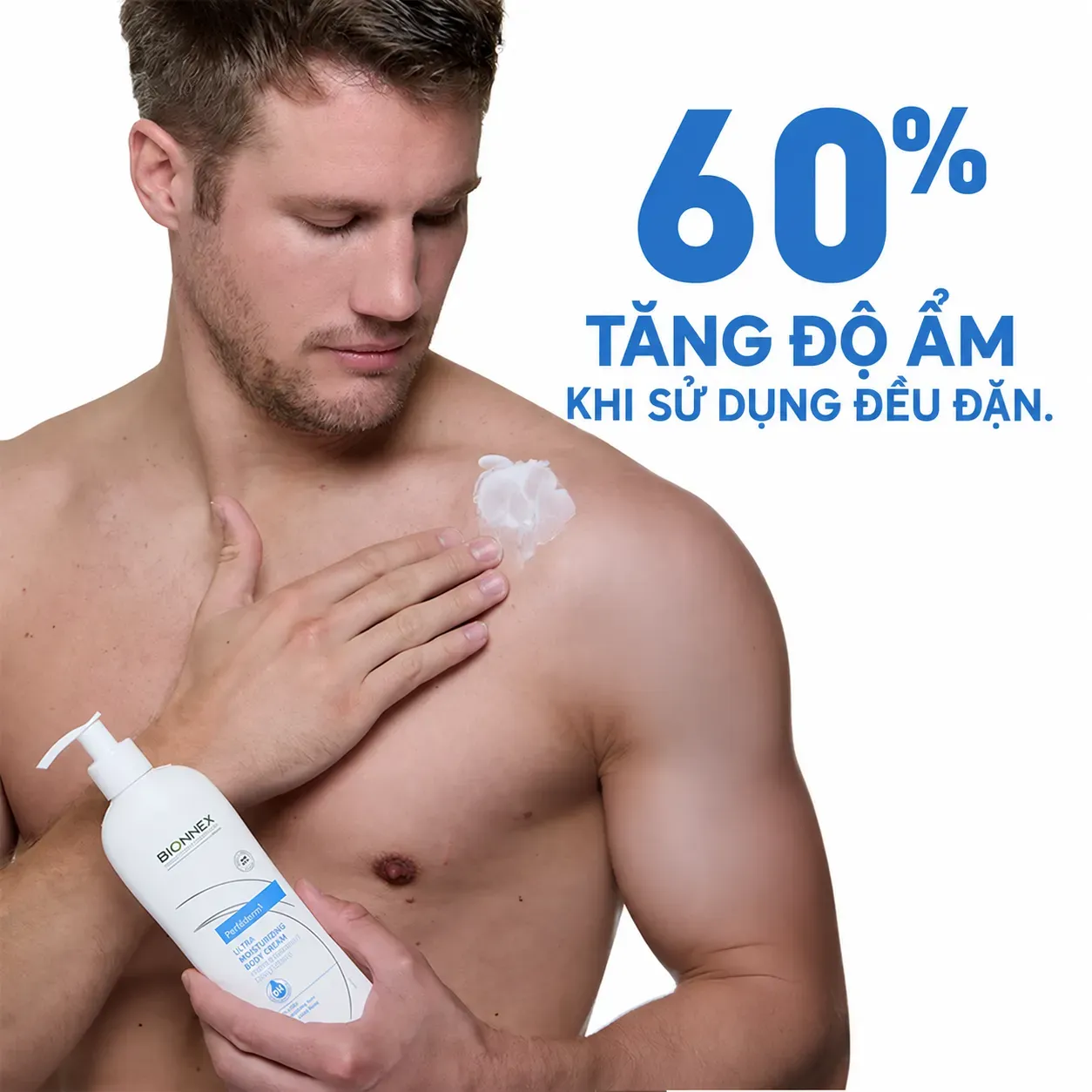 Ảnh thu nhỏ