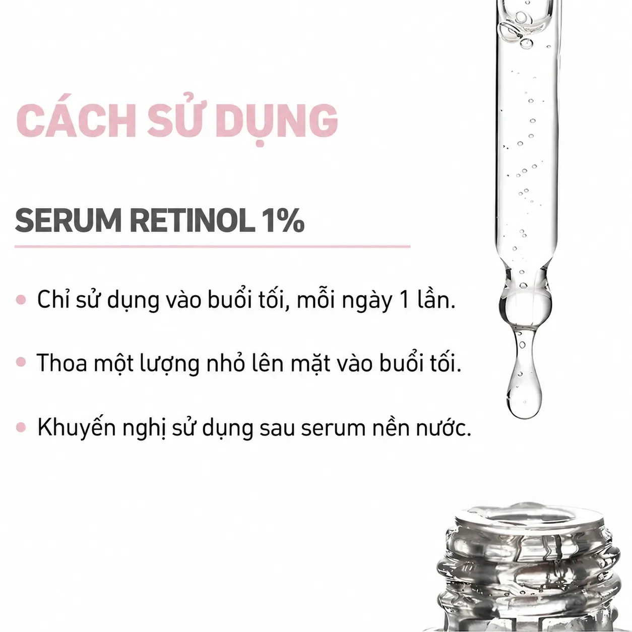 Ảnh thu nhỏ