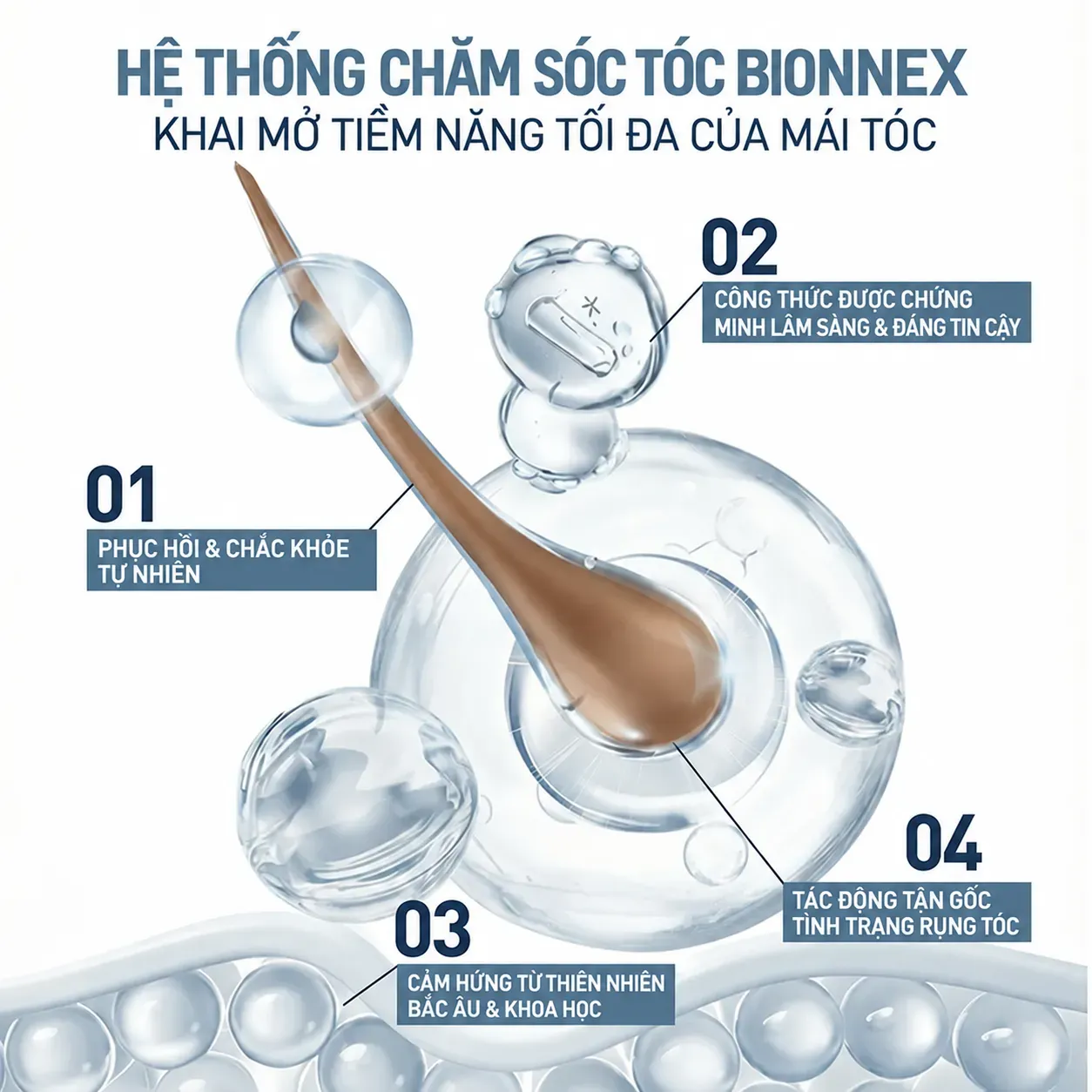Ảnh thu nhỏ