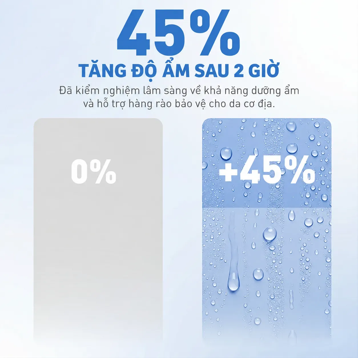 Ảnh thu nhỏ
