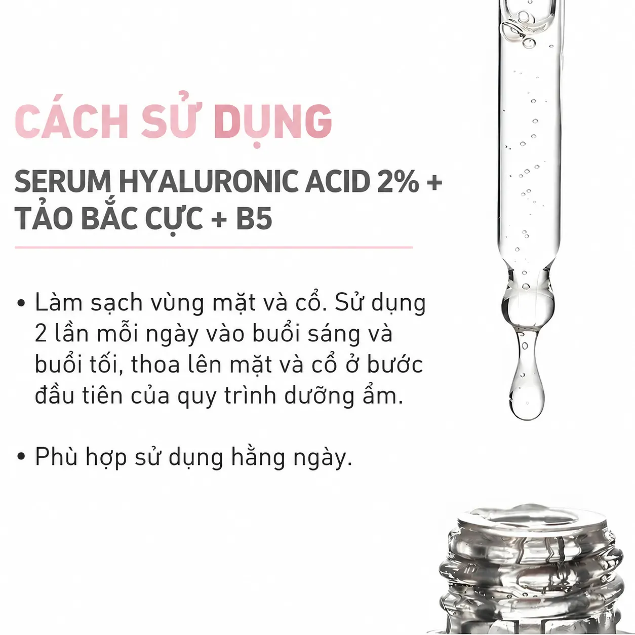 Ảnh thu nhỏ