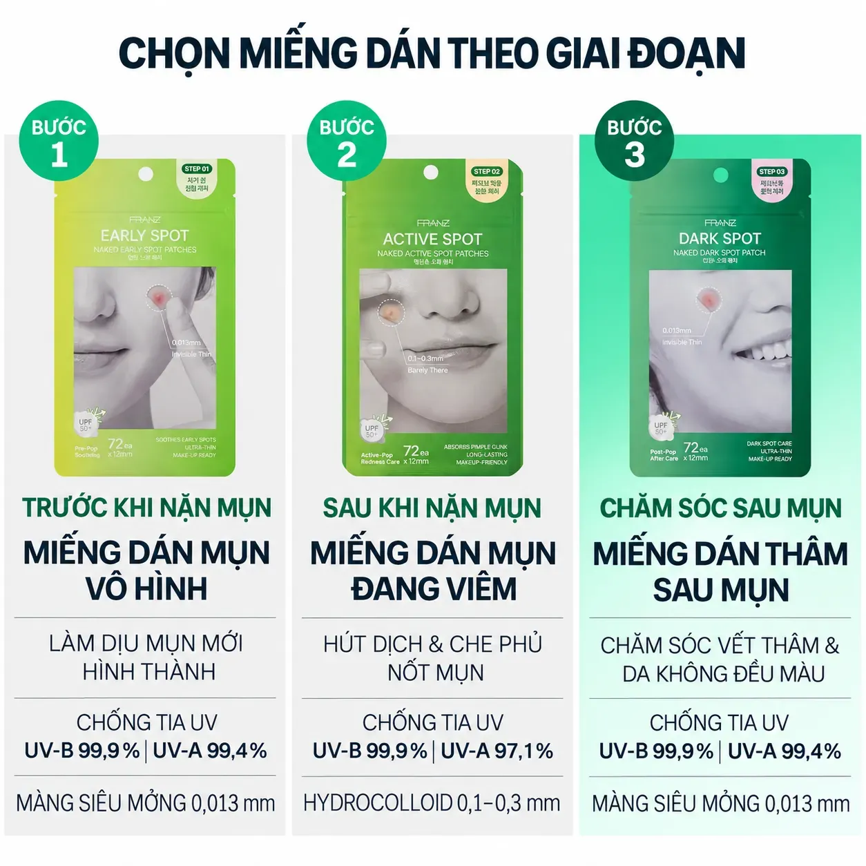 Ảnh thu nhỏ