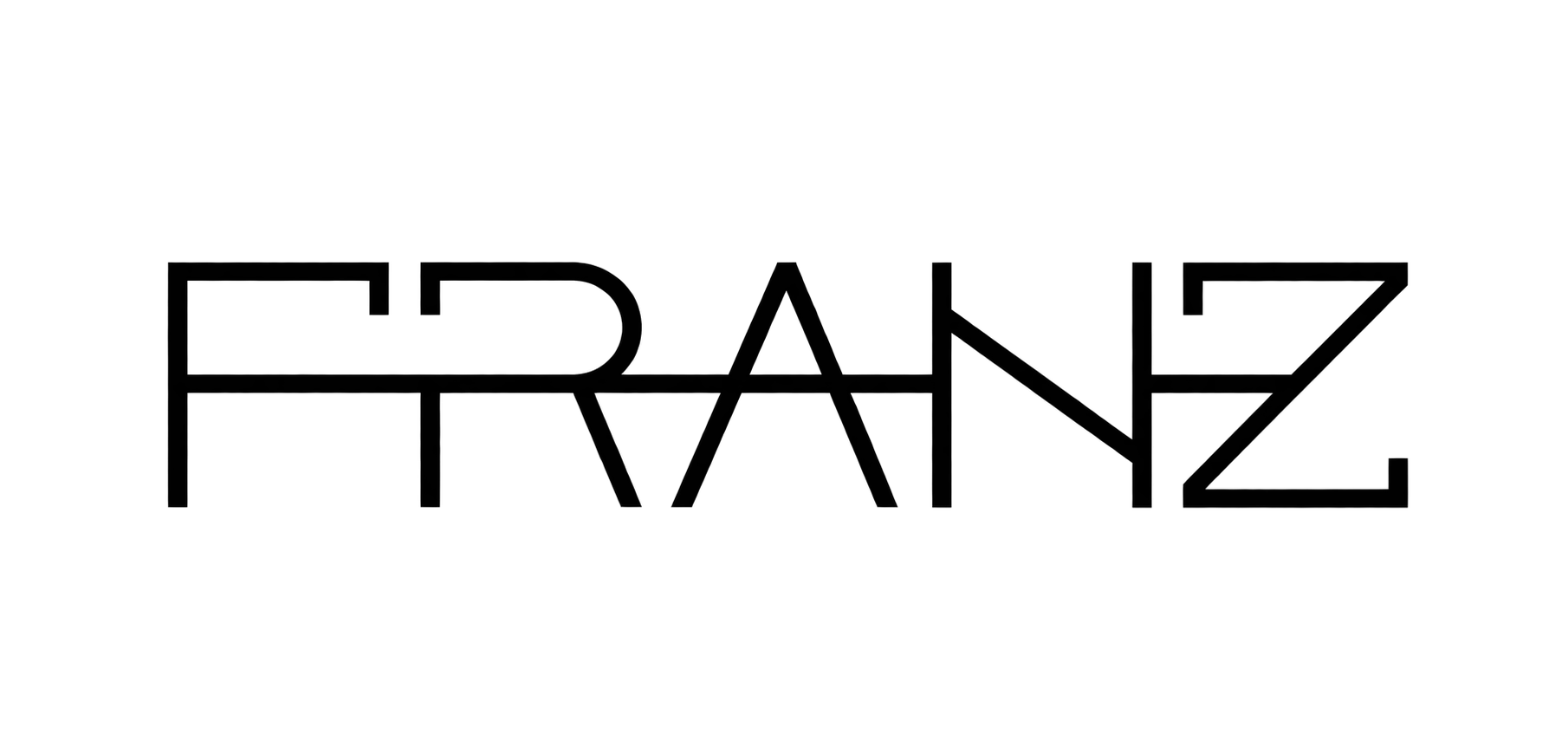 FRANZ