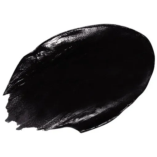 Gel Kẻ Mắt Lâu Trôi Proeight Stay On Gel Eyeliner Hàn Quốc 3.7g 01 Deep Black Hover