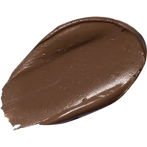 Gel Kẻ Mắt Lâu Trôi Proeight Stay On Gel Eyeliner Hàn Quốc 3.7g 03 Oud Brown Hover