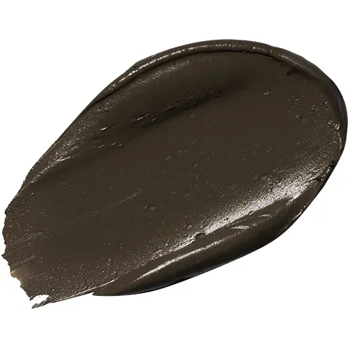 Gel kẻ mắt lâu trôi PROEIGHT Stay On Gel Eyeliner 3.7g 04 Mute Brown Hover