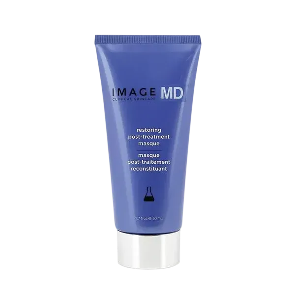 Tinh chất Serum / Essence