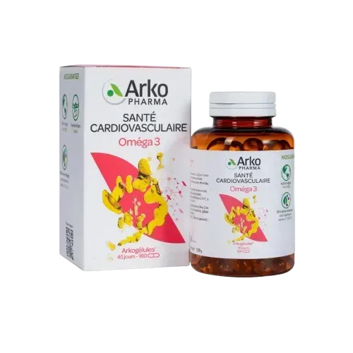 Sức khỏe nữ giới